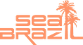 Sea Brazil