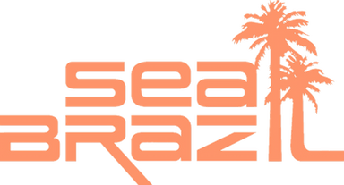 Sea Brazil